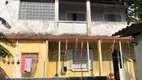 Foto 29 de Casa com 3 Quartos para alugar, 60m² em Nossa Senhora do Ö, São Paulo