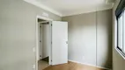 Foto 12 de Apartamento com 3 Quartos para alugar, 87m² em Jardim Atlântico, Florianópolis