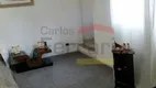 Foto 5 de Sobrado com 3 Quartos à venda, 190m² em Vila Mazzei, São Paulo