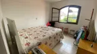 Foto 7 de Sobrado com 3 Quartos à venda, 182m² em Vila Buenos Aires, São Paulo