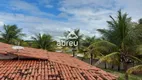 Foto 9 de Casa com 3 Quartos à venda, 398m² em Praia De Camurupim, Nísia Floresta