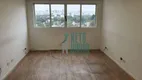 Foto 4 de Sala Comercial para venda ou aluguel, 240m² em Itaim Bibi, São Paulo