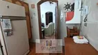 Foto 25 de Apartamento com 2 Quartos à venda, 120m² em Enseada, Guarujá