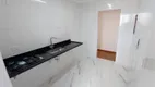 Foto 3 de Apartamento com 3 Quartos à venda, 76m² em Tatuapé, São Paulo