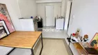 Foto 4 de Apartamento com 2 Quartos à venda, 37m² em Barra Funda, São Paulo