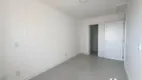 Foto 10 de Apartamento com 2 Quartos para alugar, 65m² em São Vicente, Itajaí