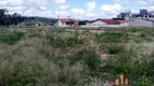 Foto 16 de Lote/Terreno à venda, 5564m² em Brasileia, Betim