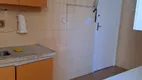 Foto 8 de Apartamento com 1 Quarto à venda, 64m² em Vila Isabel, Rio de Janeiro