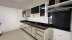 Foto 8 de Apartamento com 3 Quartos à venda, 125m² em Estreito, Florianópolis