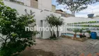 Foto 27 de Casa com 5 Quartos à venda, 408m² em Nova Granada, Belo Horizonte