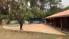 Foto 11 de Fazenda/Sítio com 3 Quartos à venda, 200m² em Chácara Grota Azul, Hortolândia