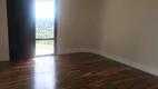 Foto 20 de Apartamento com 4 Quartos para alugar, 329m² em Santo Amaro, São Paulo