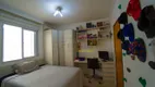 Foto 27 de Sobrado com 3 Quartos à venda, 206m² em Mandaqui, São Paulo