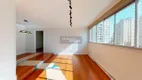 Foto 4 de Apartamento com 4 Quartos à venda, 110m² em Perdizes, São Paulo