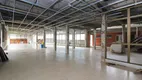 Foto 10 de Ponto Comercial à venda, 839m² em Medianeira, Porto Alegre