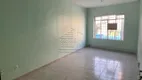 Foto 3 de Sala Comercial para alugar, 20m² em Vila Formosa, São Paulo