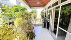 Foto 5 de Apartamento com 3 Quartos para alugar, 158m² em Ipanema, Rio de Janeiro