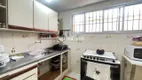 Foto 16 de Casa com 3 Quartos à venda, 280m² em Jardim Camburi, Vitória