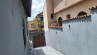 Foto 3 de Casa com 3 Quartos para alugar, 130m² em Santa Terezinha, Belo Horizonte