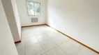 Foto 4 de Apartamento com 2 Quartos à venda, 55m² em Rio do Ouro, São Gonçalo