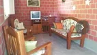 Foto 9 de Casa com 3 Quartos à venda, 130m² em Praia dos Carneiros, Tamandare