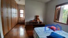 Foto 9 de Casa de Condomínio com 4 Quartos à venda, 493m² em Alphaville, Santana de Parnaíba