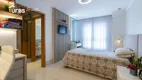 Foto 21 de Apartamento com 4 Quartos à venda, 411m² em Setor Marista, Goiânia