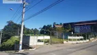 Foto 11 de Lote/Terreno à venda, 3668m² em Terra Preta, Mairiporã