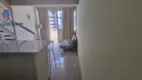 Foto 14 de Apartamento com 1 Quarto para alugar, 70m² em Cambuí, Campinas