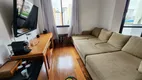 Foto 7 de Apartamento com 3 Quartos à venda, 103m² em Vila Congonhas, São Paulo