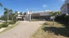 Foto 22 de Lote/Terreno à venda, 588m² em Vila dos Plátanos, Campinas