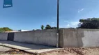 Foto 3 de Lote/Terreno para alugar, 1418m² em Parque Manibura, Fortaleza