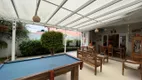 Foto 10 de Casa com 3 Quartos à venda, 272m² em Santa Mônica, Florianópolis
