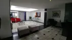 Foto 31 de Apartamento com 4 Quartos à venda, 157m² em Tamarineira, Recife