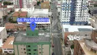 Foto 4 de Apartamento com 3 Quartos à venda, 74m² em Centro, Ponta Grossa