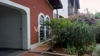 Foto 45 de Casa com 3 Quartos à venda, 183m² em Cidade Universitária, Campinas