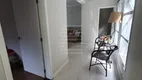 Foto 31 de Casa de Condomínio com 4 Quartos à venda, 321m² em Jardim Pinheiros, Valinhos