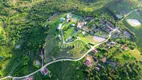 Foto 3 de Fazenda/Sítio com 9 Quartos para venda ou aluguel, 6m² em Ebenezer, Gravatá