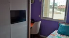 Foto 16 de Apartamento com 3 Quartos à venda, 80m² em Medeiros, Jundiaí