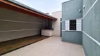 Foto 10 de Casa com 3 Quartos à venda, 135m² em , Iracemápolis