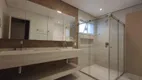 Foto 18 de Casa de Condomínio com 3 Quartos à venda, 290m² em Loteamento Alphaville Campinas, Campinas