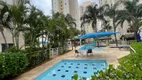 Foto 33 de Apartamento com 2 Quartos à venda, 78m² em Swift, Campinas