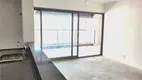 Foto 22 de Apartamento com 3 Quartos à venda, 103m² em Água Branca, São Paulo
