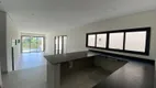 Foto 3 de Casa de Condomínio com 3 Quartos à venda, 367m² em Condomínio Vale das Águas, Bragança Paulista