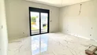 Foto 11 de Casa de Condomínio com 3 Quartos à venda, 256m² em São Venancio, Itupeva