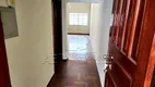 Foto 8 de Casa com 3 Quartos à venda, 152m² em Centro, Sorocaba