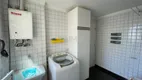 Foto 25 de Apartamento com 3 Quartos à venda, 131m² em Jardim Madalena, Campinas
