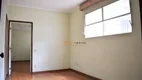 Foto 35 de Apartamento com 4 Quartos à venda, 286m² em Higienópolis, São Paulo