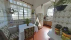 Foto 19 de Casa com 3 Quartos à venda, 392m² em Santo Antônio, Porto Alegre