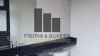 Foto 22 de Casa com 3 Quartos à venda, 160m² em Village Provence, São José do Rio Preto